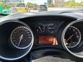 Обява за продажба на Alfa Romeo Giulietta ~11 600 лв. - изображение 8