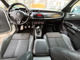 Обява за продажба на Alfa Romeo Giulietta ~11 600 лв. - изображение 10