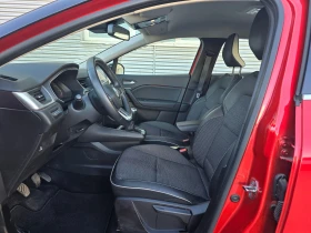 Renault Captur 1.0 Tce LPG | Mobile.bg    6