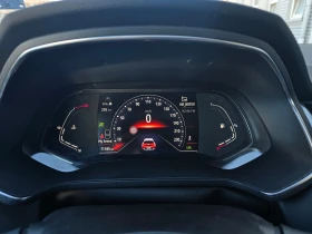 Renault Captur 1.0 Tce LPG | Mobile.bg    10