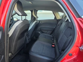 Renault Captur 1.0 Tce LPG | Mobile.bg    7