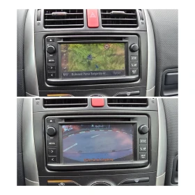Toyota Auris -1.6 -132 ..- | Mobile.bg    14