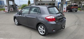 Toyota Auris -1.6 -132 ..- | Mobile.bg    3