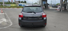 Toyota Auris -1.6 -132 ..- | Mobile.bg    4