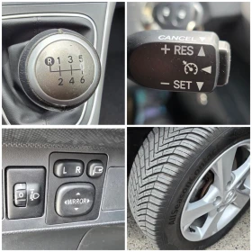 Toyota Auris -1.6 -132 ..- | Mobile.bg    15