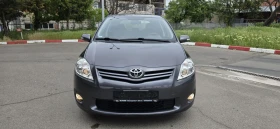 Toyota Auris -1.6 -132 ..- | Mobile.bg    8