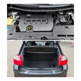 Toyota Auris -1.6 -132 ..- | Mobile.bg    16
