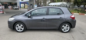 Toyota Auris -1.6 -132 ..- | Mobile.bg    2