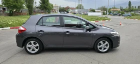 Toyota Auris -1.6 -132 ..- | Mobile.bg    6