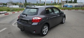 Toyota Auris -1.6 -132 ..- | Mobile.bg    5