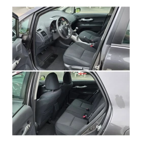 Toyota Auris -1.6 -132 ..- | Mobile.bg    11