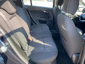 Fiat Tipo 1.6 mjt 120 kc | Mobile.bg    14