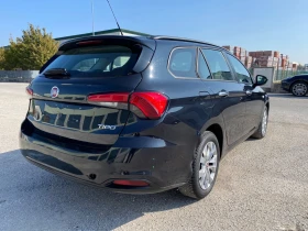 Fiat Tipo 1.6 mjt 120 kc | Mobile.bg    6