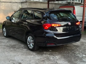 Fiat Tipo 1.6 mjt 120 kc | Mobile.bg    9