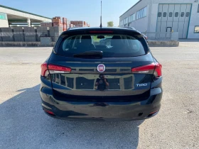 Fiat Tipo 1.6 mjt 120 kc | Mobile.bg    5