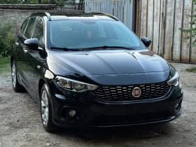 Fiat Tipo 1.6 mjt 120 kc | Mobile.bg    8