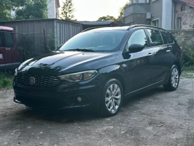 Fiat Tipo 1.6 mjt 120 kc | Mobile.bg    3