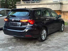 Fiat Tipo 1.6 mjt 120 kc | Mobile.bg    7