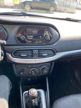 Fiat Tipo 1.6 mjt 120 kc | Mobile.bg    16