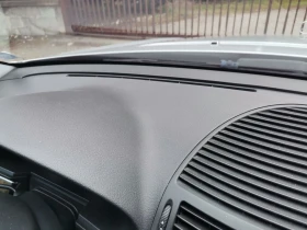 Mercedes-Benz E 270 CDI AVANGARD | Mobile.bg    13