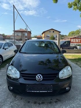 VW Golf 1.4 BENZIN AUSTRIA | Mobile.bg    2