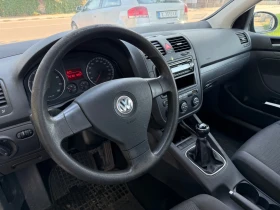 VW Golf 1.4 BENZIN AUSTRIA | Mobile.bg    7