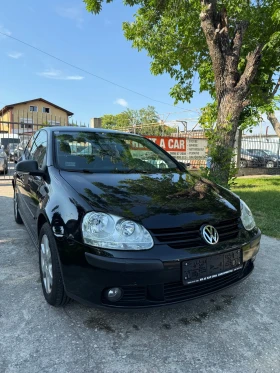 VW Golf 1.4 BENZIN AUSTRIA | Mobile.bg    3