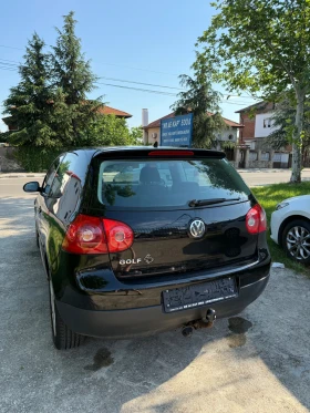 VW Golf 1.4 BENZIN AUSTRIA | Mobile.bg    6