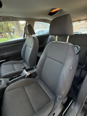 VW Golf 1.4 BENZIN AUSTRIA | Mobile.bg    10