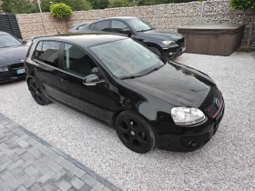 VW Golf 2.0tdi GTI automat NAVI  | Mobile.bg    2