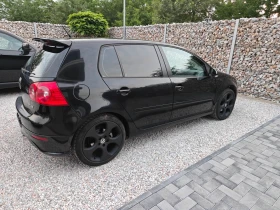 VW Golf 2.0tdi GTI automat NAVI  | Mobile.bg    3