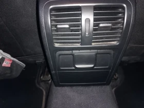 Обява за продажба на VW Passat Б7 ~12 000 лв. - изображение 7