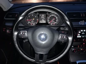 Обява за продажба на VW Passat Б7 ~12 000 лв. - изображение 3