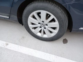 Обява за продажба на VW Passat Б7 ~12 000 лв. - изображение 6