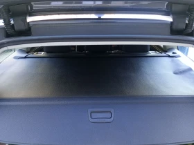 Обява за продажба на VW Passat Б7 ~12 000 лв. - изображение 10