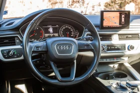 Обява за продажба на Audi A4 35 ~29 990 лв. - изображение 6