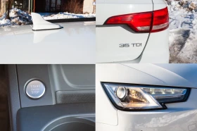 Обява за продажба на Audi A4 35 ~29 990 лв. - изображение 10