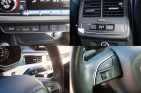 Обява за продажба на Audi A4 35 ~29 990 лв. - изображение 7