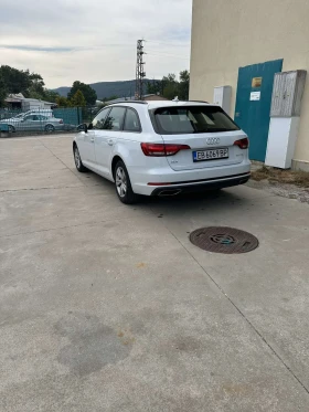 Обява за продажба на Audi A4 35 ~29 990 лв. - изображение 3