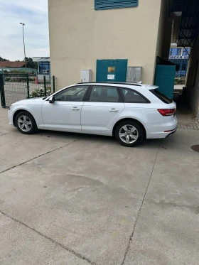 Обява за продажба на Audi A4 35 ~29 990 лв. - изображение 1