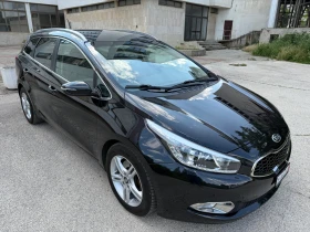 Kia Ceed 1.6i AUTOMATIC | Mobile.bg    2