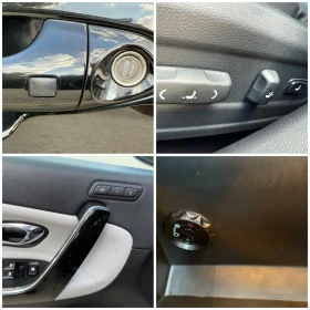 Kia Ceed 1.6i AUTOMATIC | Mobile.bg    16