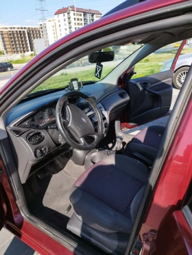 Ford Focus | Mobile.bg    17