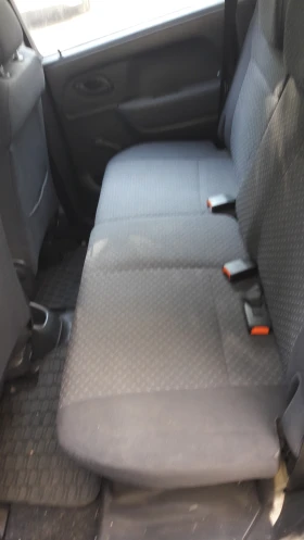 Обява за продажба на Suzuki Wagon r ~2 900 лв. - изображение 8