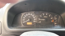 Обява за продажба на Suzuki Wagon r ~2 900 лв. - изображение 4
