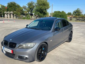 BMW 330 325D+ + + F1  | Mobile.bg    12
