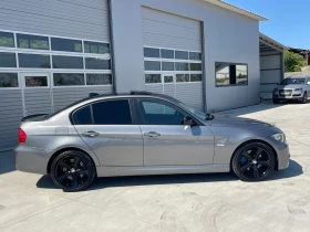 BMW 330 325D+ + + F1  | Mobile.bg    5