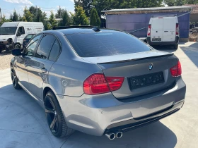     BMW 330 325D+ + + F1 
