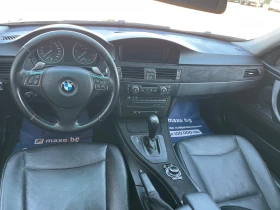 BMW 330 325D+ + + F1  | Mobile.bg    8