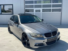 BMW 330 325D+ + + F1  | Mobile.bg    6